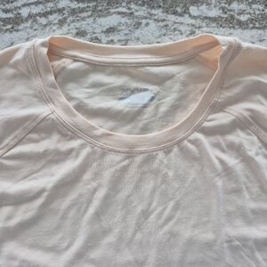 2xist Men's All Day T-Shirt New Size XL